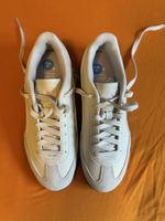 Scarpe Puma nuove