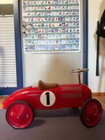 Vilac Retrorutscher (Bobbycar)