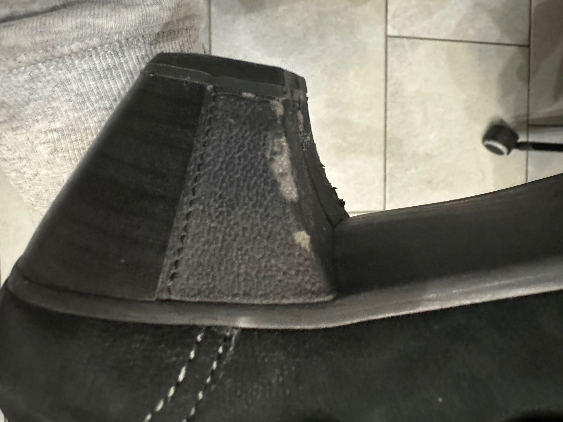 Tamaris Scarpe da donna: TAMARIS Damen Halbschuhe 41 – Usato da Illnau venduto da dstoll76 3