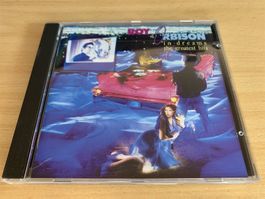 Roy Orbison – In Dreams: The Greatest Hi