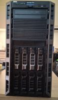 Dell PowerEdge T320 Server mit Windows Server Key