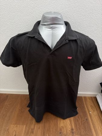 Polo Levi’s L 