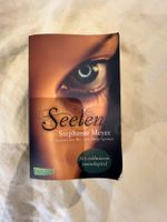 Seelen (The Host)