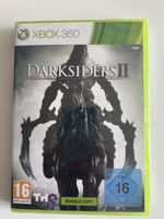 Darksiders 2 neu