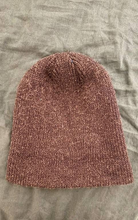 Copricapi, berretti & cappellini: Coal Mütze/Beanie, gebraucht – Usato da Zürich venduto da leo_25ss 1