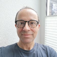 Profile image of Drachenreiser