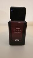 Red Eclipse - Zara 99/100ml 