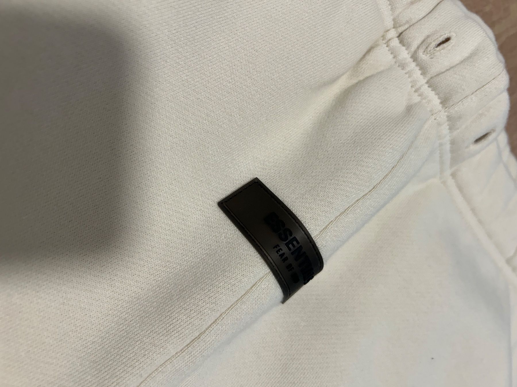 T-shirt: Trainer – Nuovo (secondo la descrizione) da Oekingen venduto da Jdog01 5