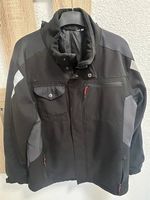 Cordula Jacke