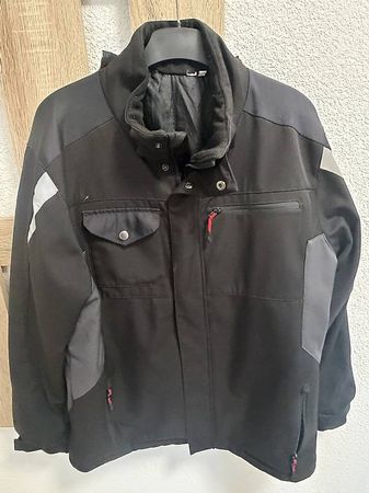 Cordula Jacke