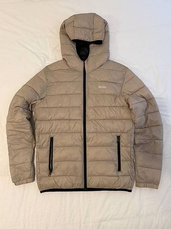 Jack & Jones