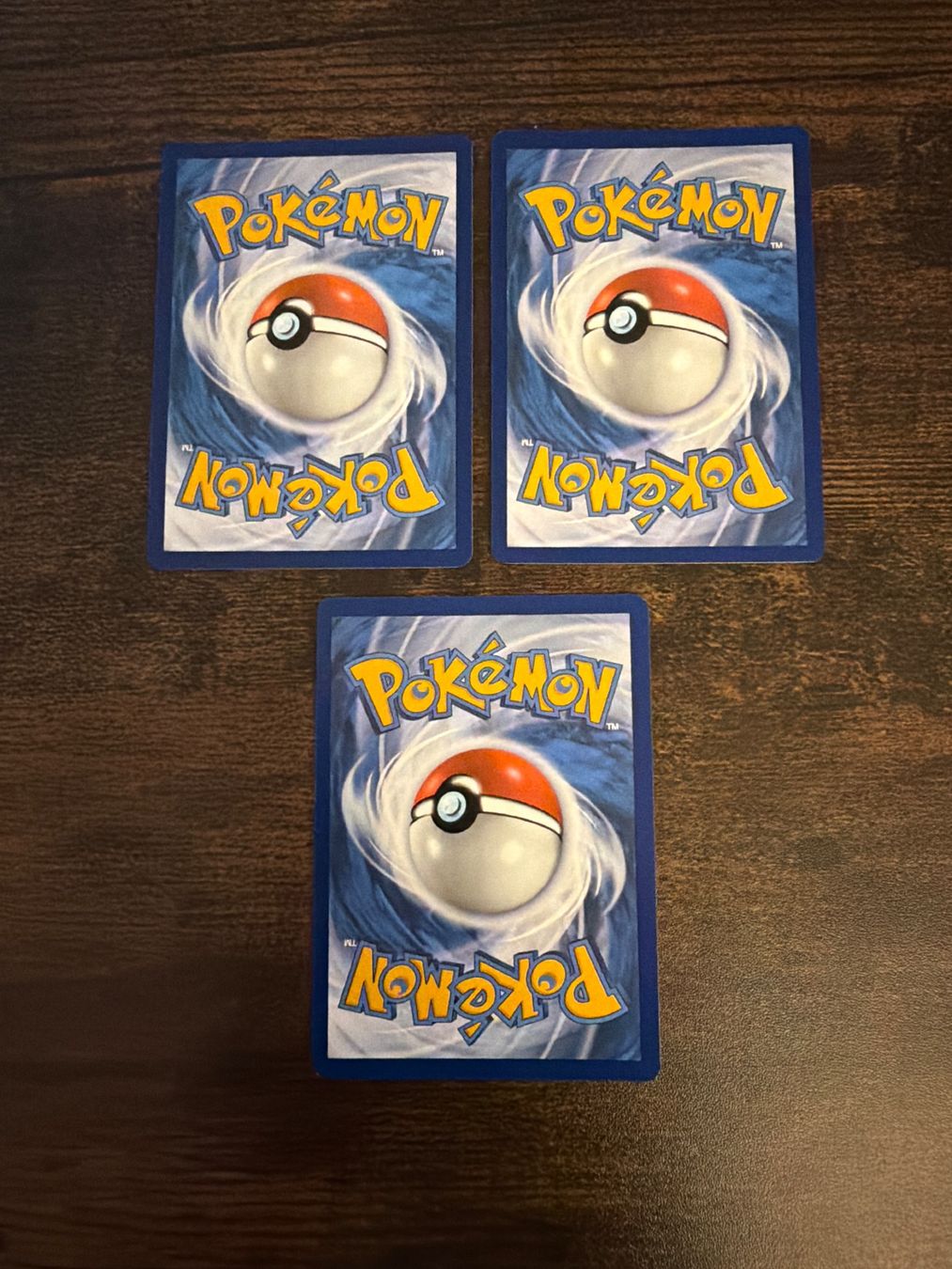 Pokémon Carte collezionabili: Pokemon Karten – Usato da Wettingen venduto da Airjordan 1