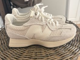 New Balance 327, Grösse 38
