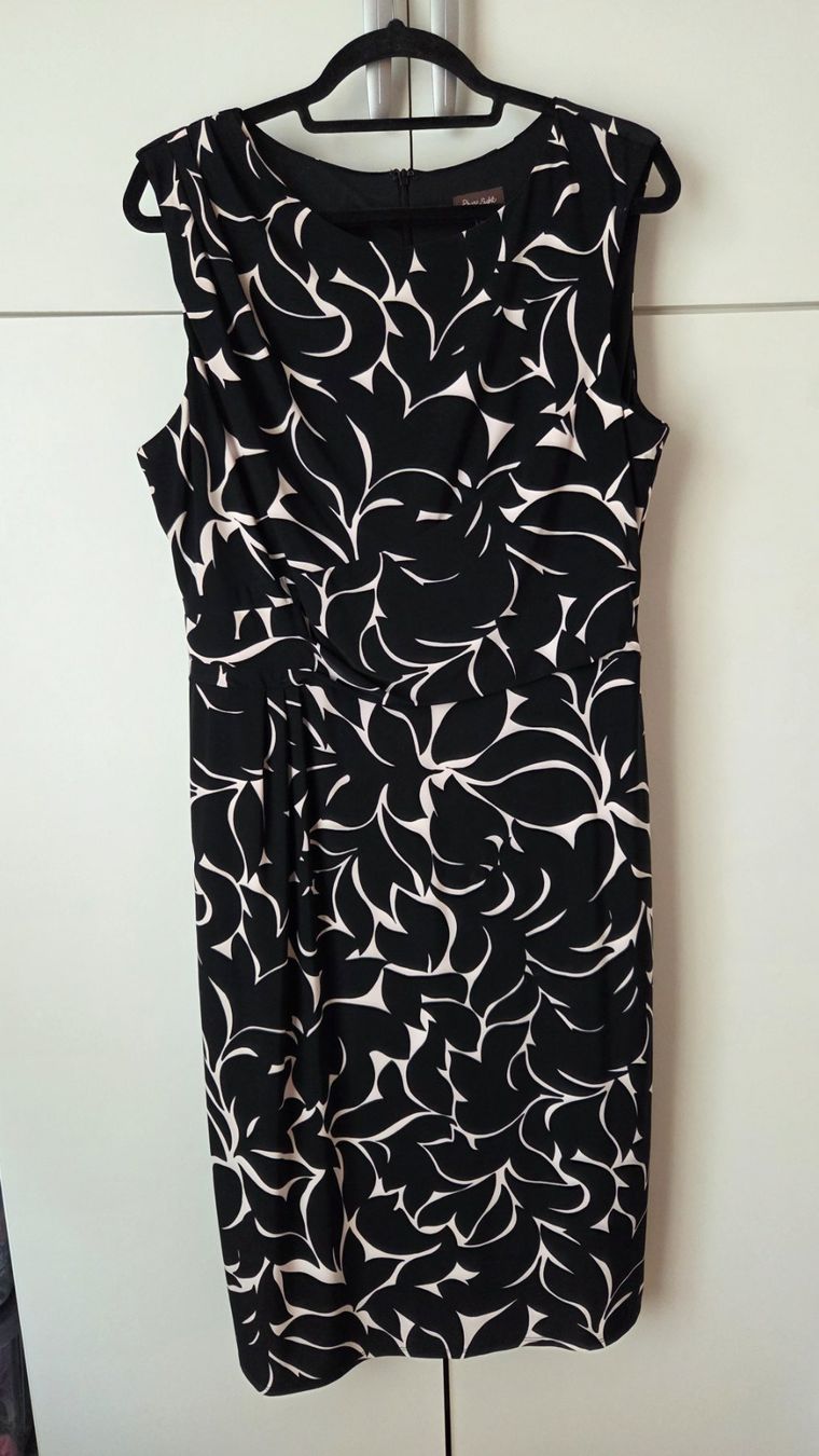Phase Eight Vestiti: Elegantes Phase Eight Kleid Gr. 18 / 44 *letzte tage – Usato da Weggis venduto da Leeclipse