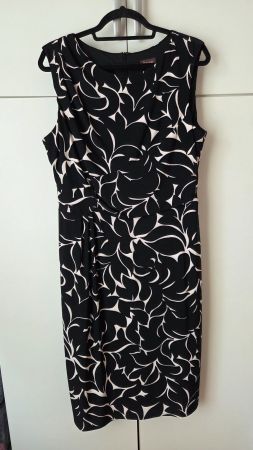 Elegantes Phase Eight Kleid Gr. 18 / 44 *letzte tage