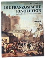 Französische Revulution