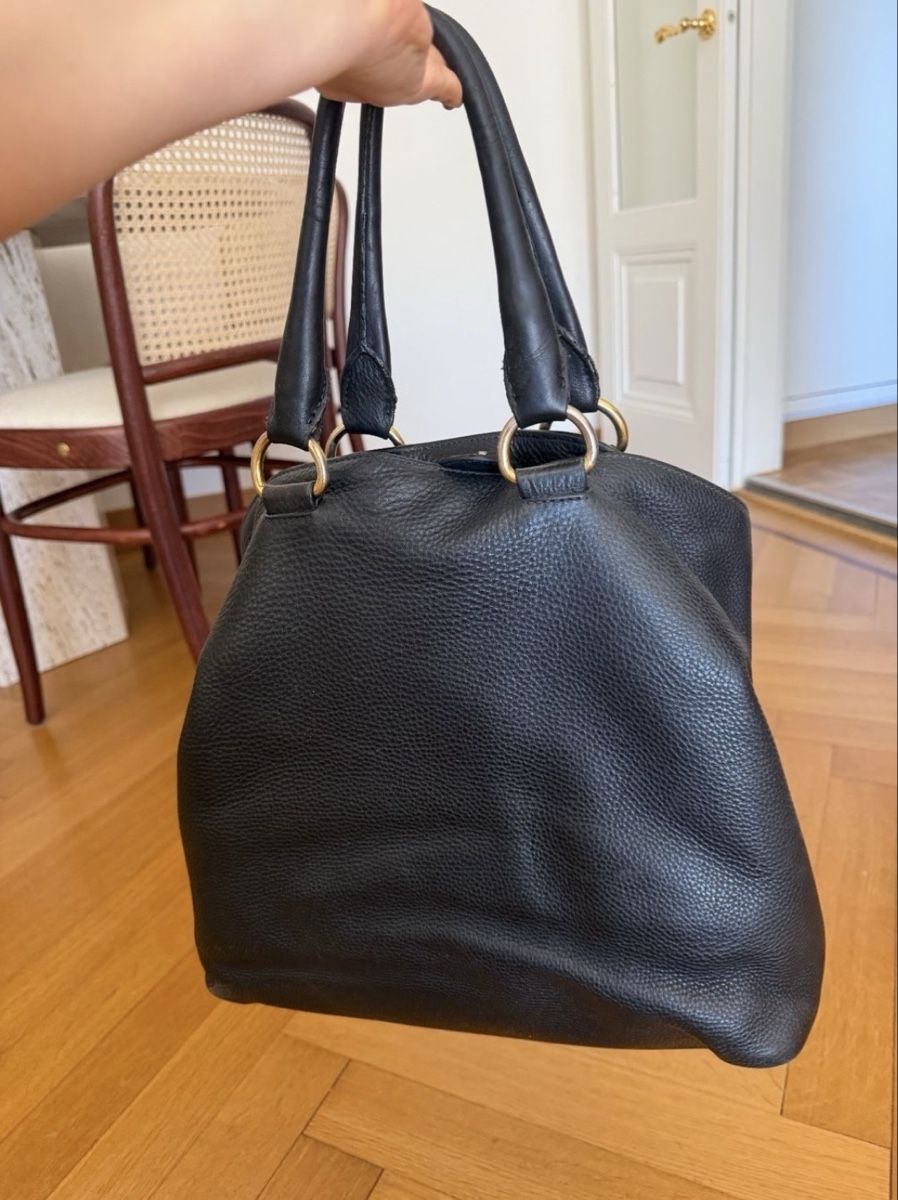 Prada Borse da donna: Prada Tasche – Usato da Zürich venduto da car_nf5y 2