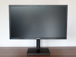 Samsung Business Monitor S27C65U