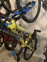 Fahrrad