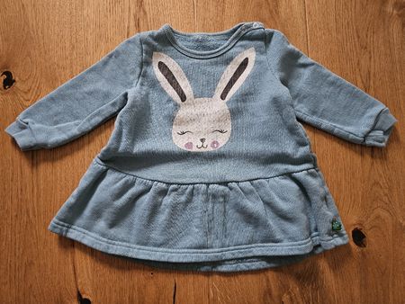 Kleid