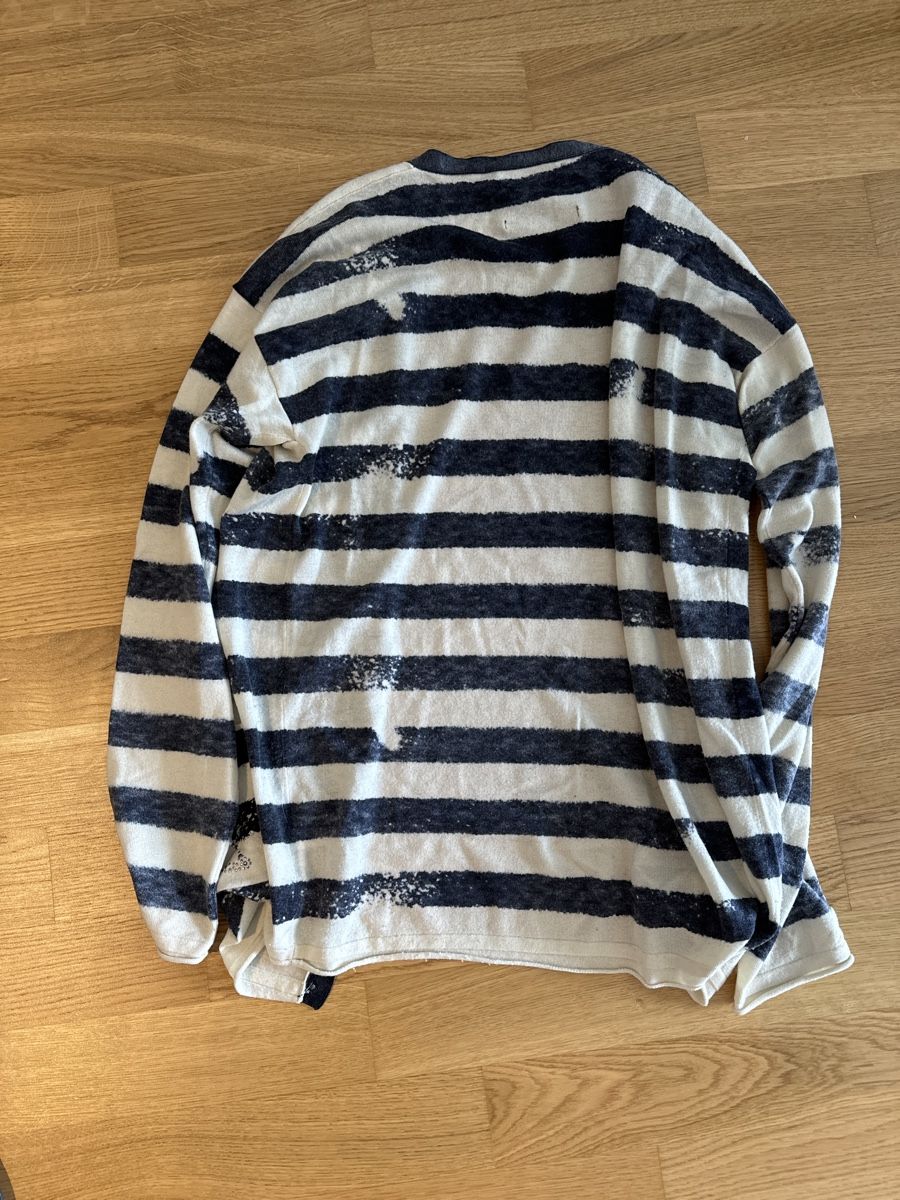 Jacken: Strickjacke Witty Knitters – Neu (gemäss Beschreibung) aus Bern von rai_bz7q 1