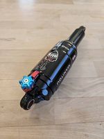 Manitou Mara pro Dämpfer 210x50mm