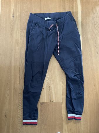Tommy Hiöfiger Trainerhose Grösse M