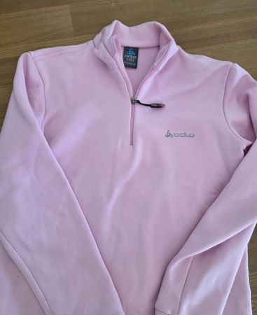 Odlo Mid layer Gr. 128