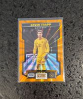 Kevin Trapp /35 - Deutschland - Panini