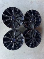 Jantes Gamaparts 5x112 Vw Audi Skoda