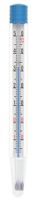 Kaiser Dosenthermometer aus Kunststoff