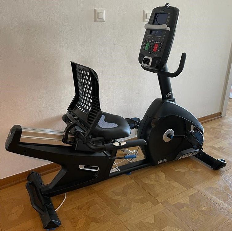 Nautilus R628 (Gebraucht) in Genève für CHF 105 – nur Abholung auf ...