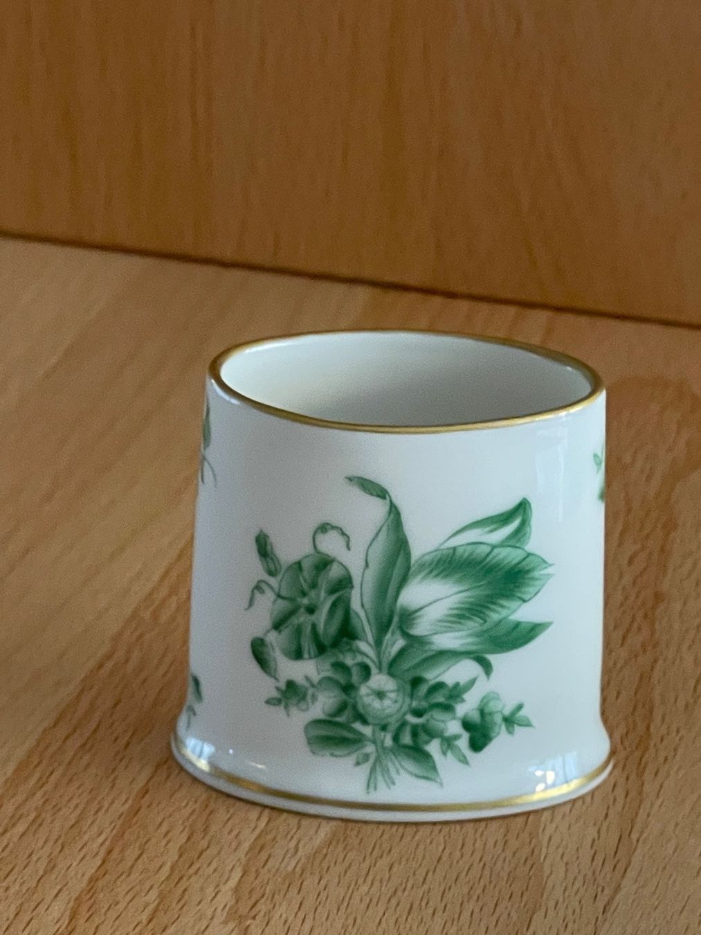 Herend Vasen & Gefässe: Herend Vase – Gebraucht aus Zürich von Ddechkovd 1