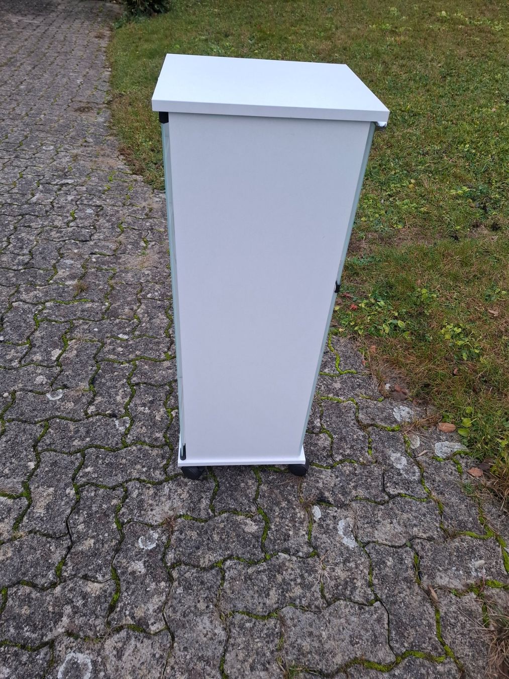 Armadi: Medikamentenschrank – Usato da Wangen b. Olten venduto da mar_x7dc 2
