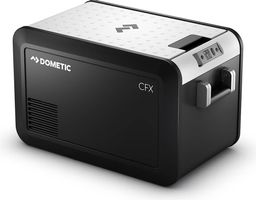 Dometic CFX35 Kühlbox mit Kompressor 