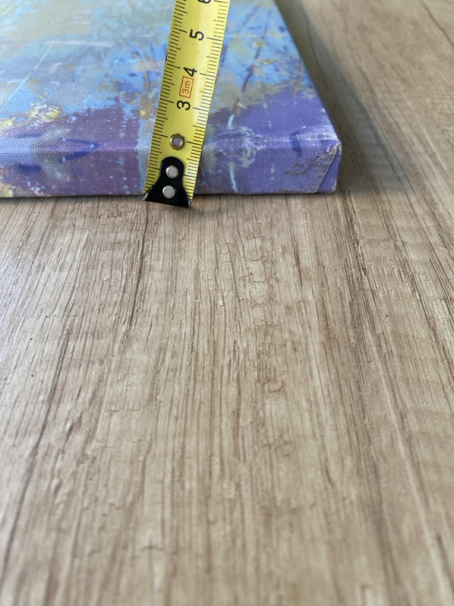 Foto & Immagini: Hirschbild  – Usato da bütschwil venduto da dd03 3