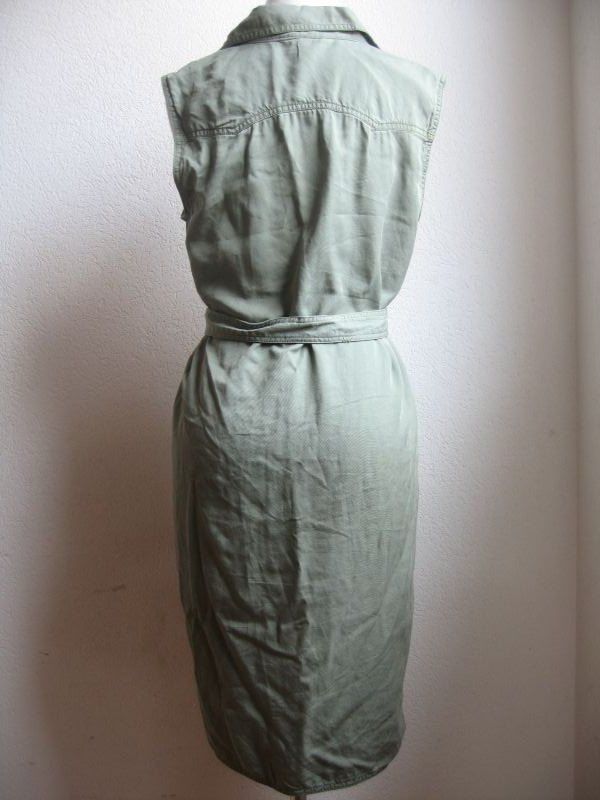 Vestiti: Cop COpine belle robe en taille 38-40CH! – Usato da Champlan venduto da baghera12 3