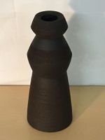 Keramik Vase