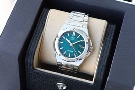 IWC Ingenieur 40 IW328903