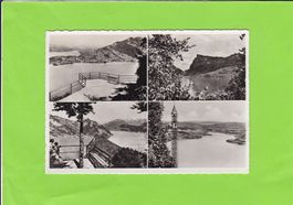 Bürgenstock