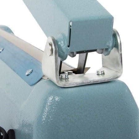 Alle Werkzeuge: Folienschweißgerät Balken PFS- 300MM – Neu (gemäss Beschreibung) aus Thun von onlino 2