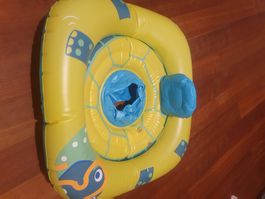 Speedo baby swimmseat/ Schwimmsitz