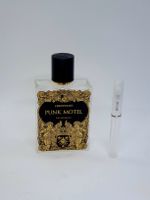 5 ml PUNK MOTEL CORETERNO ABFÜLLUNG
