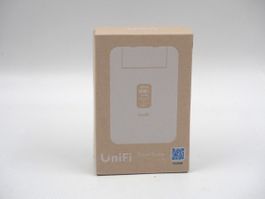 UBIQUITI UniFi Travel Router (26101321PL)