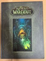 World of Warcraft - Chronicles 2