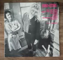 Babes In Toyland / Hole – Sugar And Spice