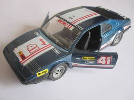 Modelautos Mst. 1:25