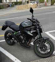 Kawasaki Er-6n ABS (35kw)