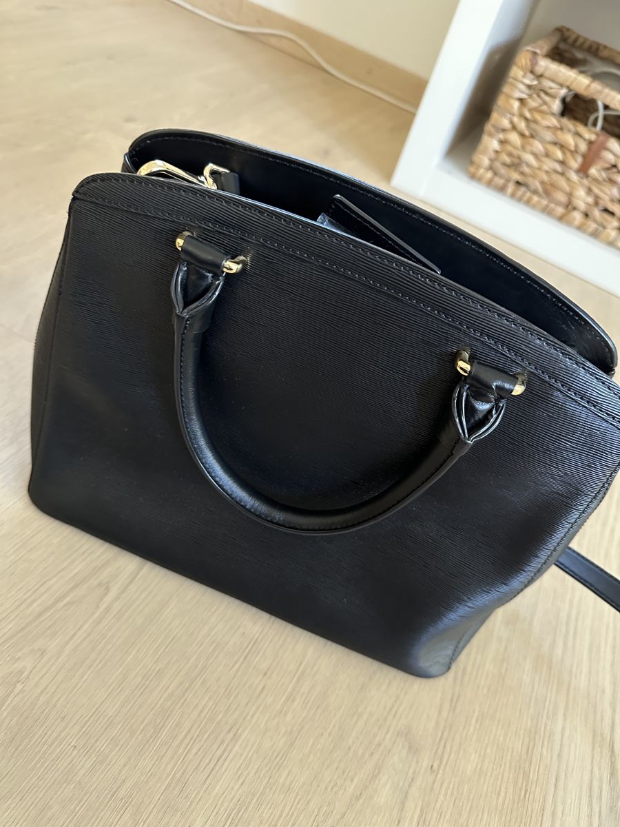 Ted Baker Borse da donna: Elegante Ted Baker Handtasche – Usato da St. Gallen venduto da raphaela_99 2