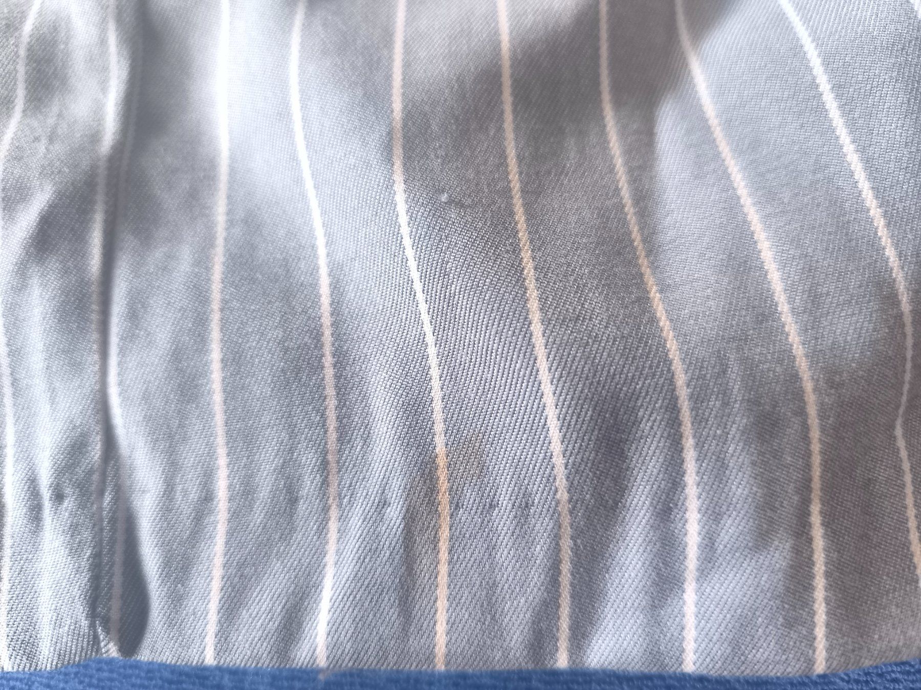 Pantalons: kurze Sommerhose – D'occasion à Fischbach LU par BuBri 3